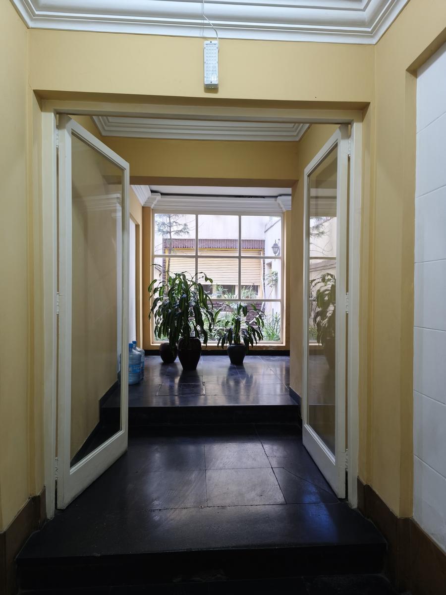 image 14
