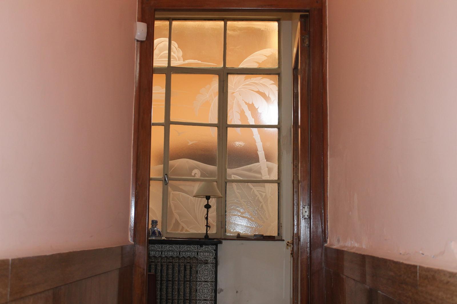 image 30