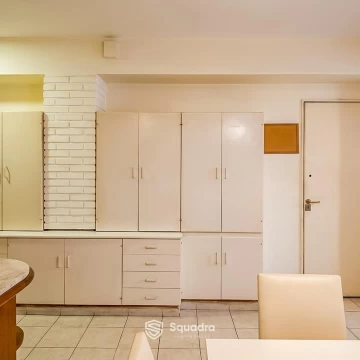 1792523554.jpg