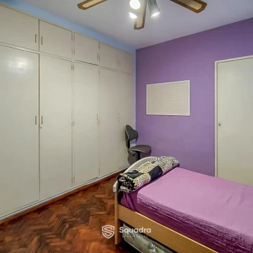 1792523561.jpg