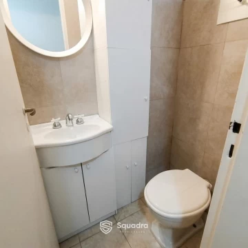 1792523569.jpg
