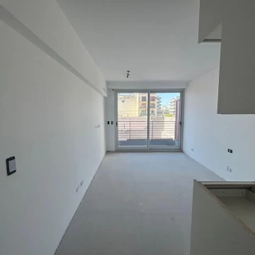Vende Departamento monoambiente en San Telmo