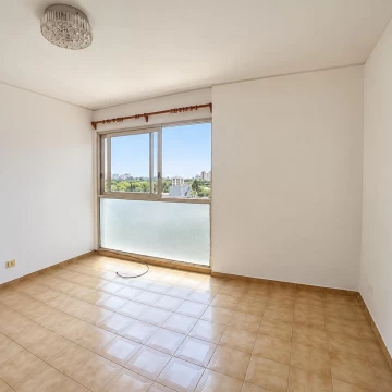 Venta Departamento 3 Ambientes en Florida Este Vicente López