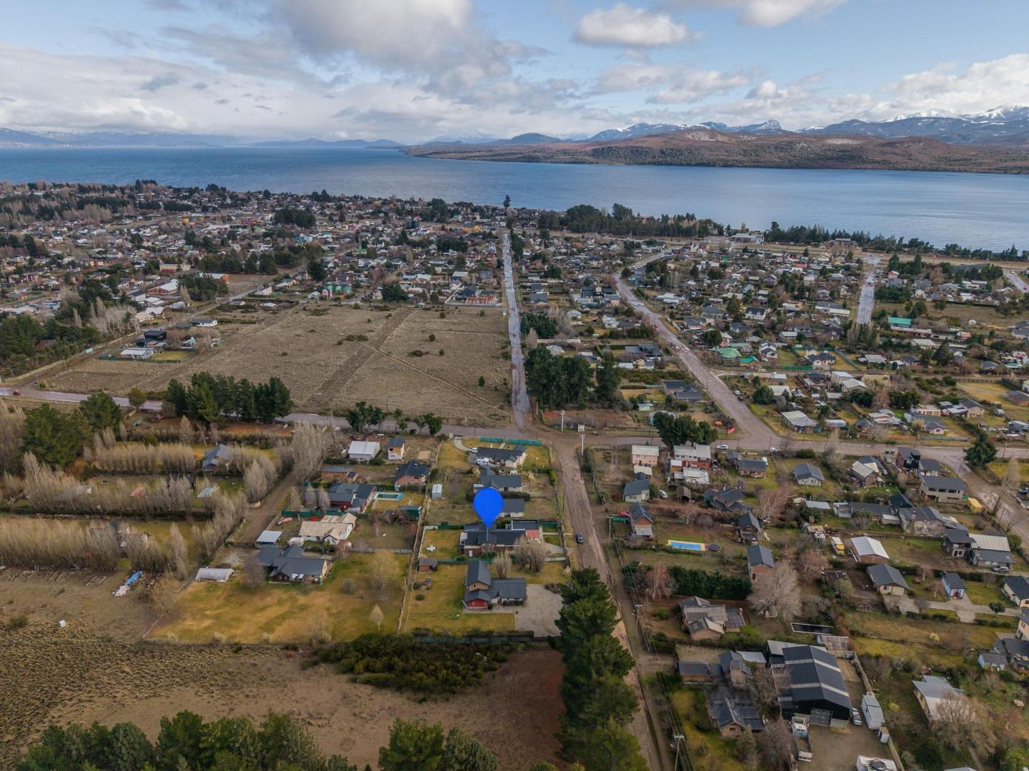 image 29