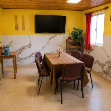 Casa en Venta General Conesa 160, Bariloche, Argentina
