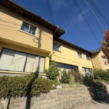 Edificio 15 dorm, 12 baños, Ruiz Moreno al 300, Centro, Bariloche, Argentina