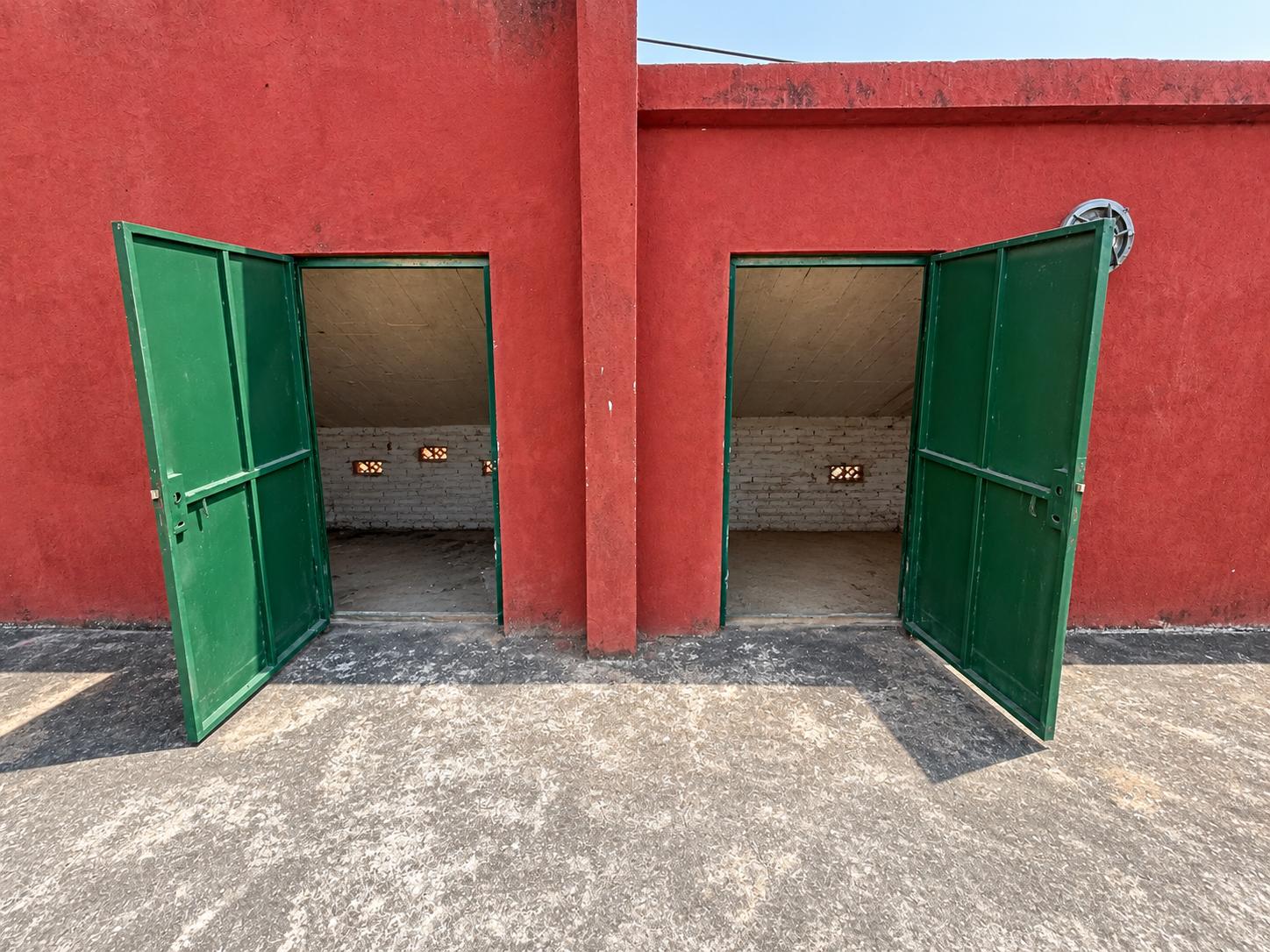 image 28