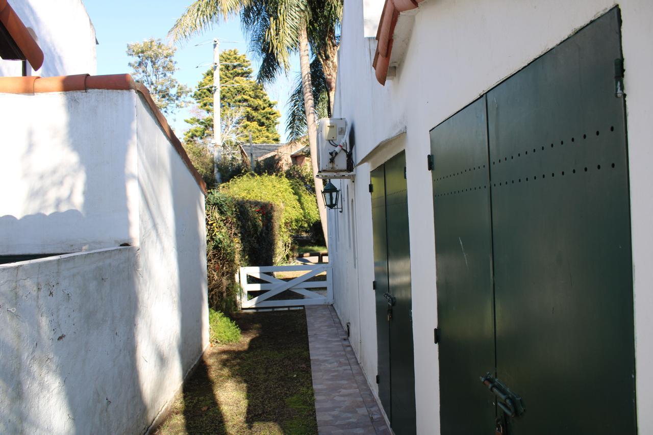 image 58