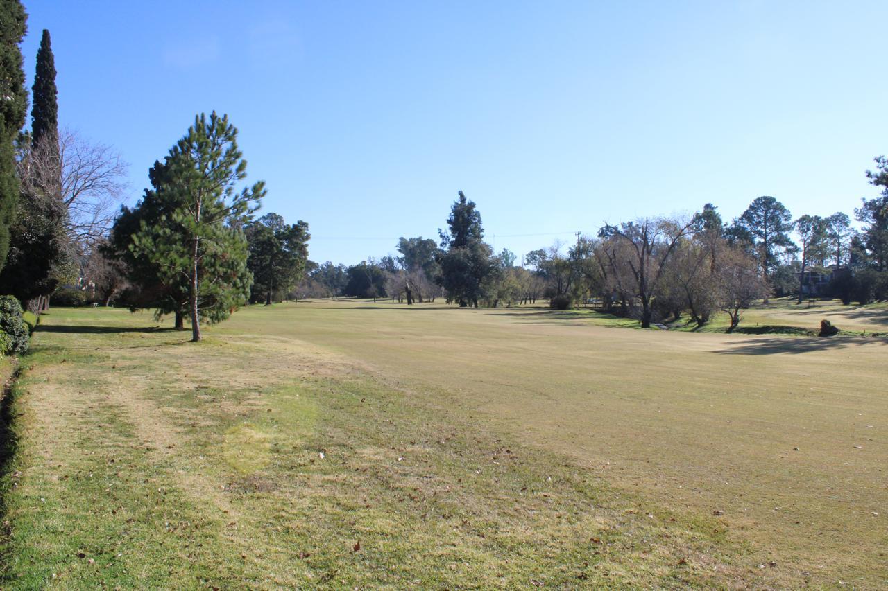 image 61
