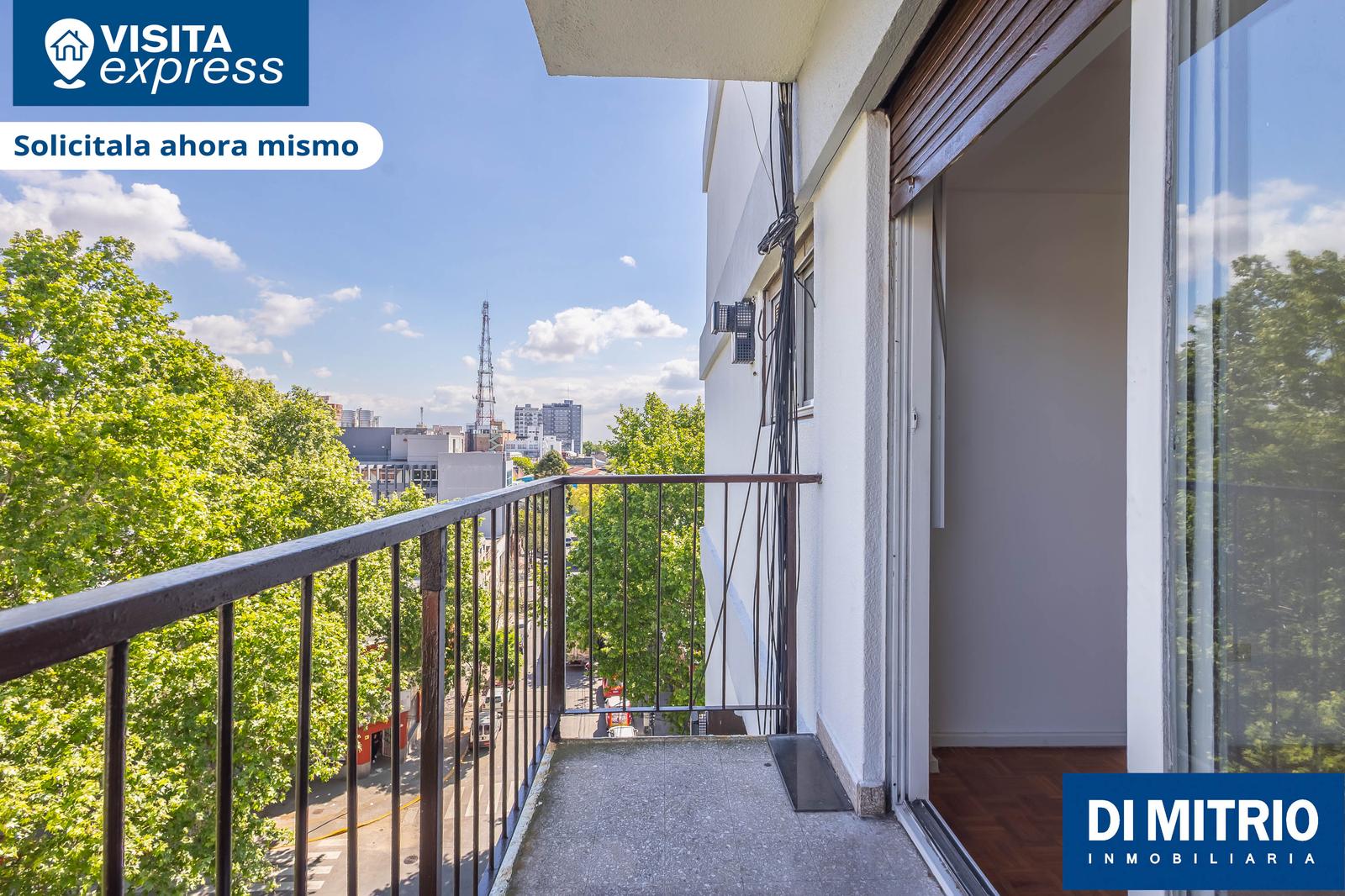 Balcon