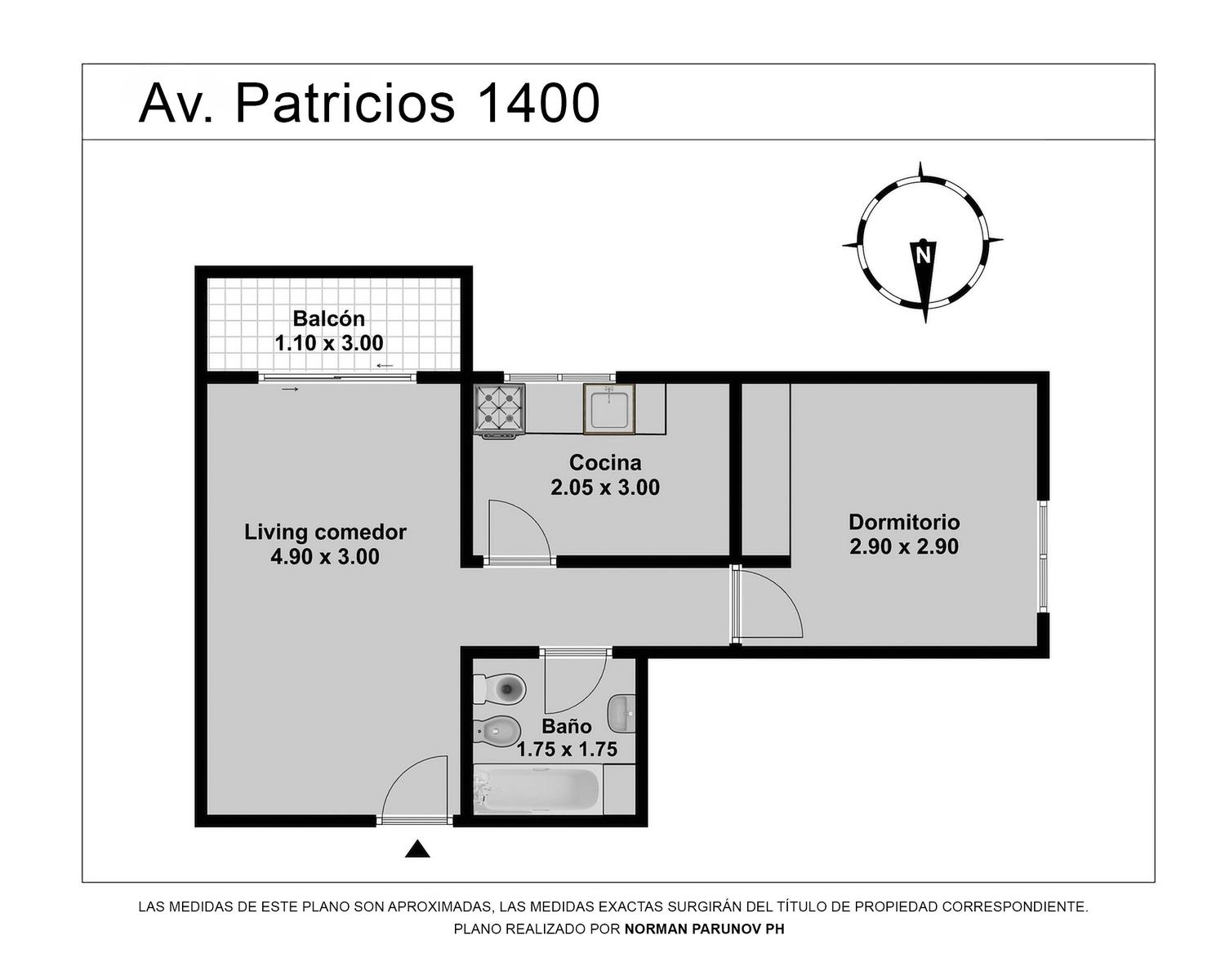 Plano