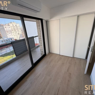 venta 3 amb almagro a estrenar full amenities