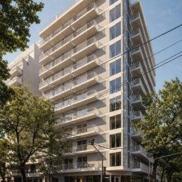 Departamento en venta Boedo 2 ambientes