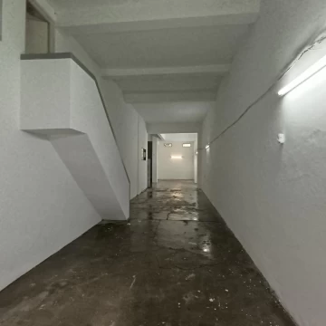 1792531624.jpg