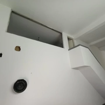 1792531625.jpg