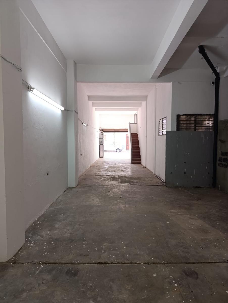 image 18