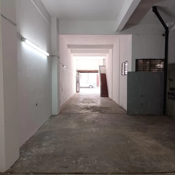 1792531632.jpg