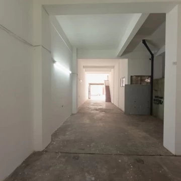 1792531632.jpg