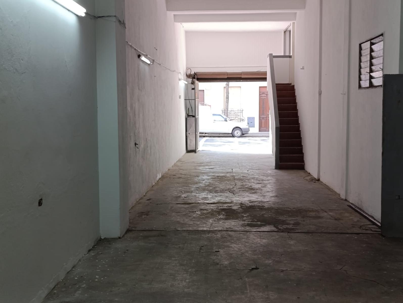 image 22