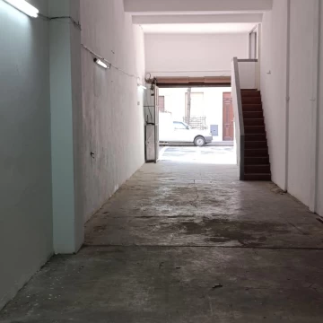1792531633.jpg