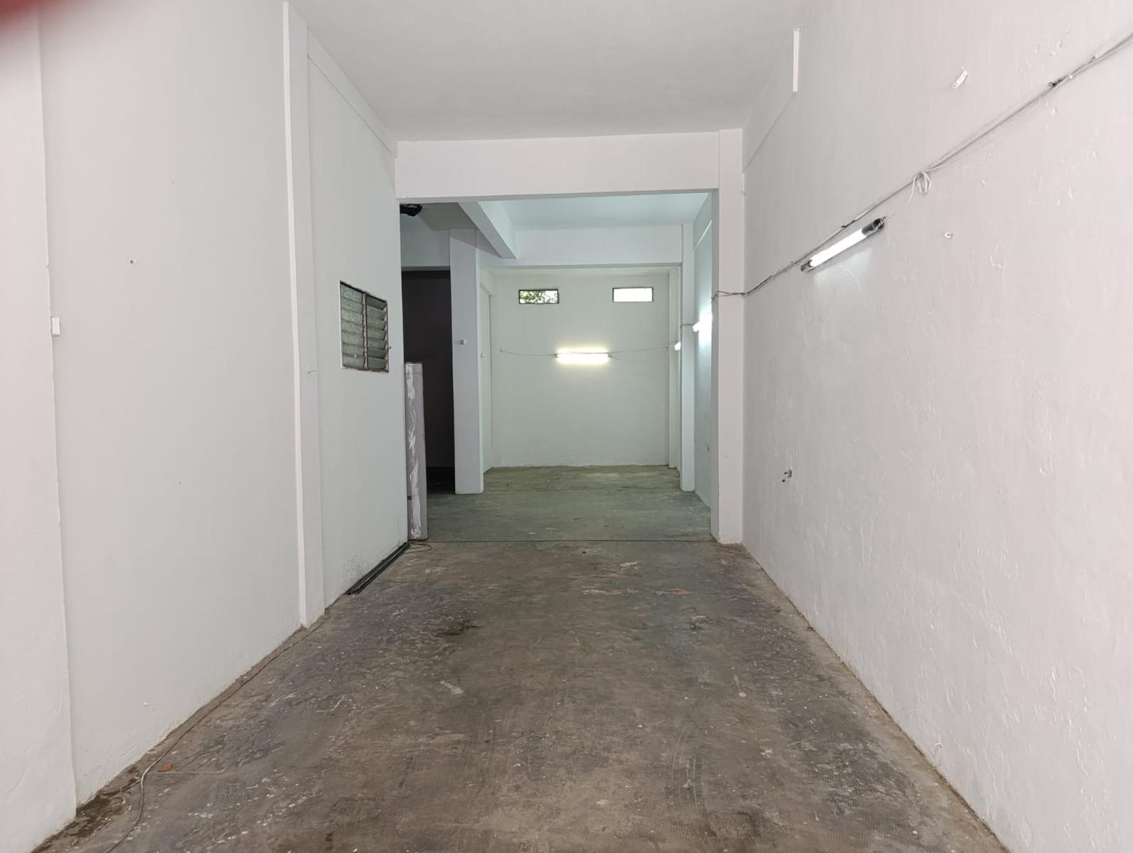 image 30