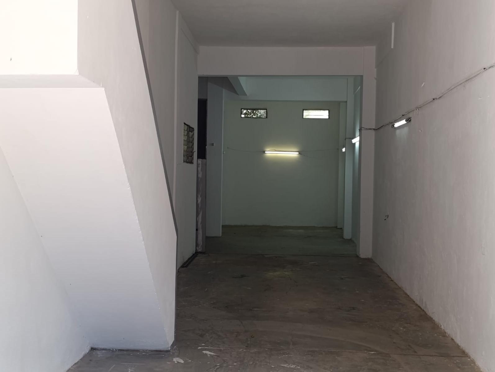 image 32
