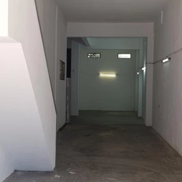 1792531637.jpg