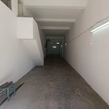 1792531638.jpg