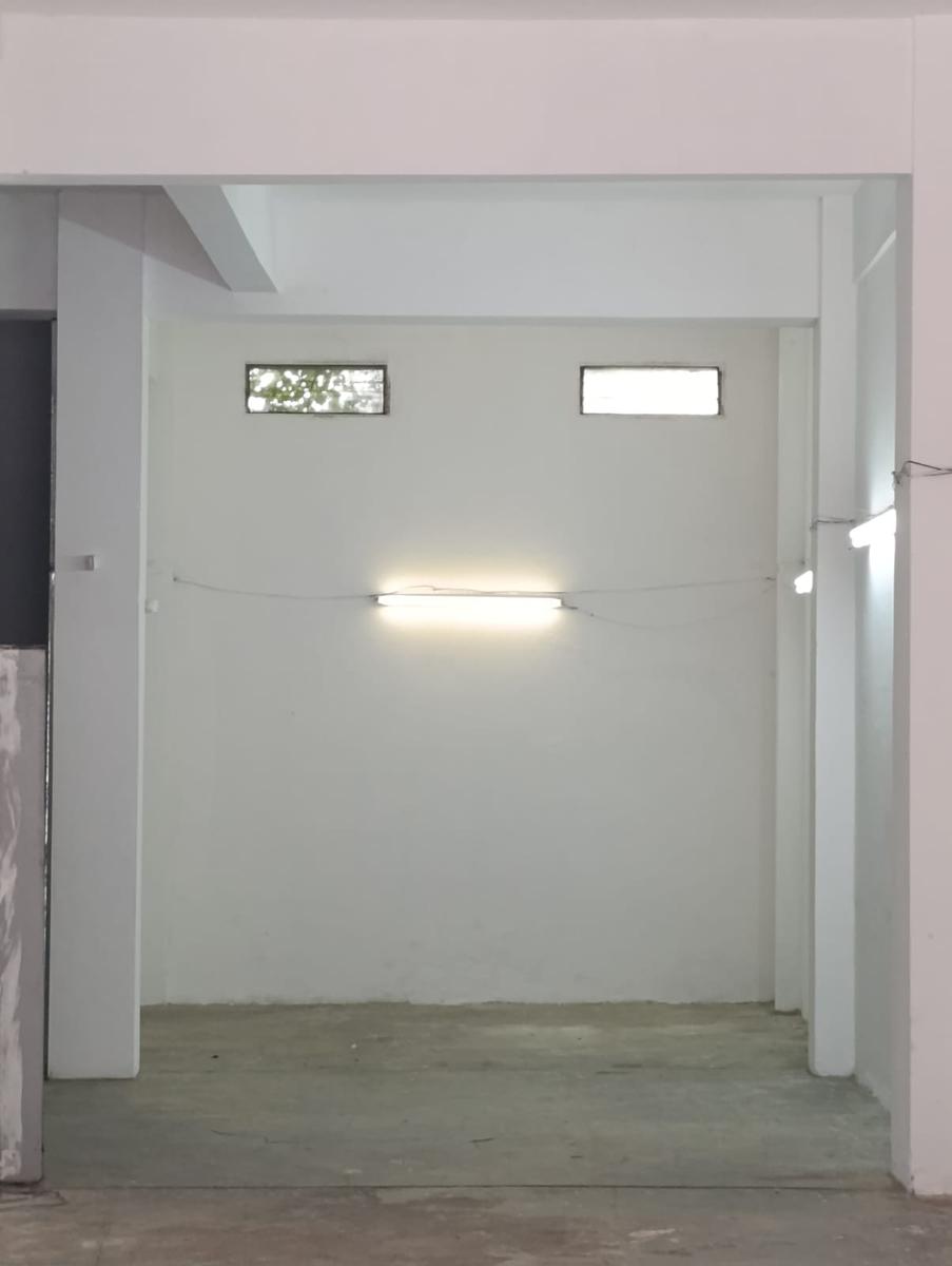 image 37