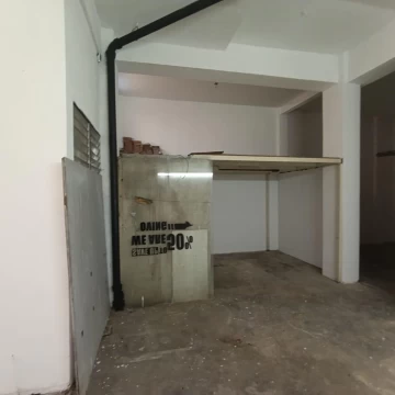 1792531640.jpg