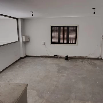 1792531645.jpg