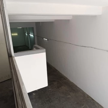 1792531645.jpg