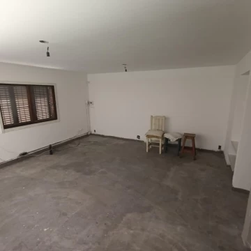 1792531647.jpg