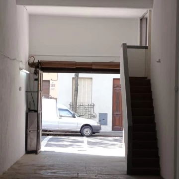 1792531647.jpg