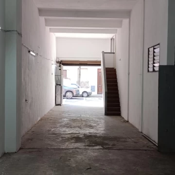 1792531647.jpg