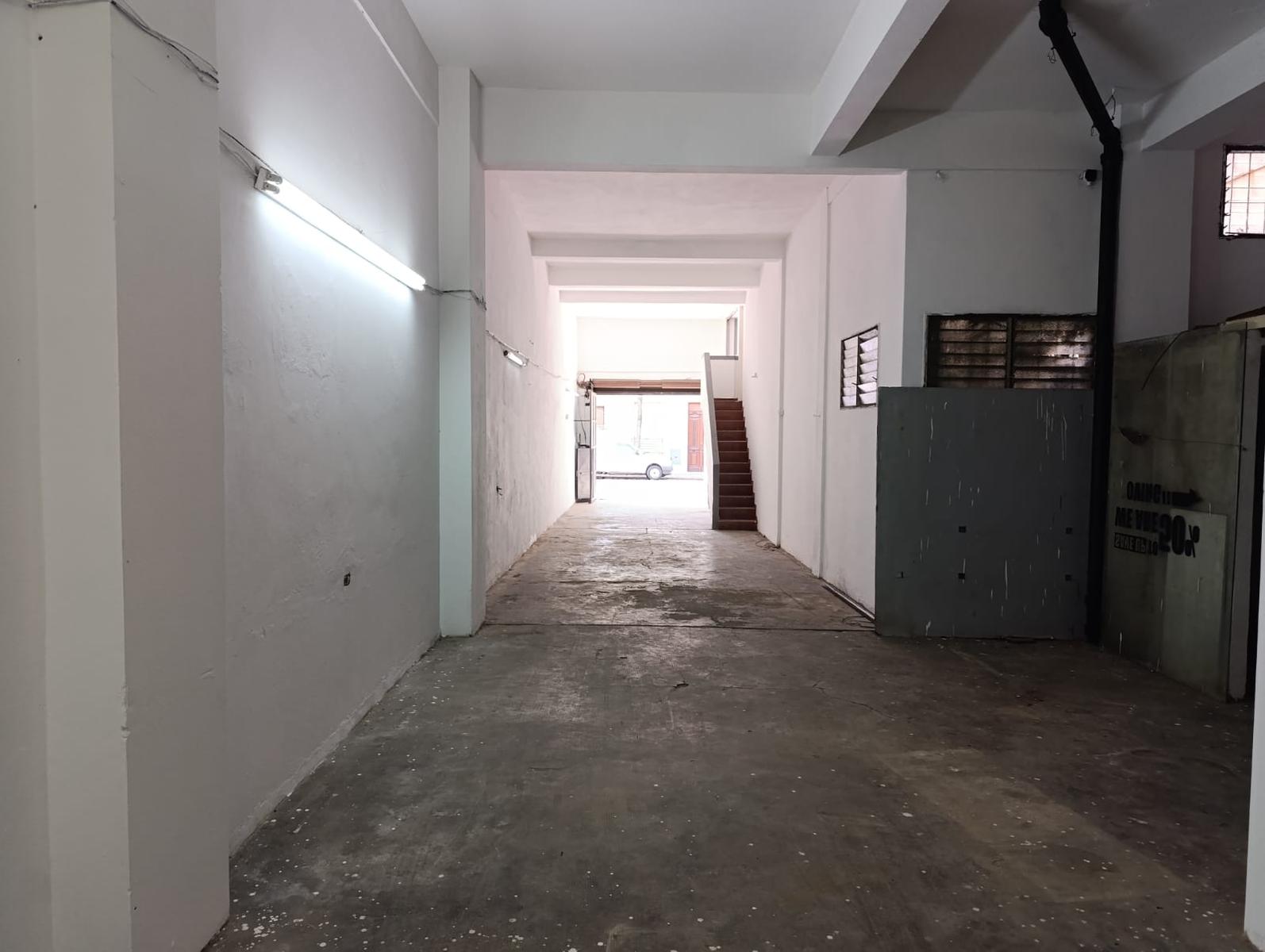 image 21
