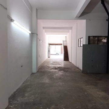 1792531649.jpg