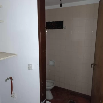1792531650.jpg