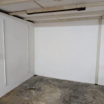 1792531650.jpg