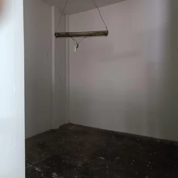 1792531650.jpg