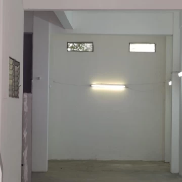 1792531652.jpg