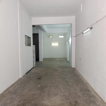 1792531652.jpg