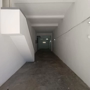 1792531654.jpg