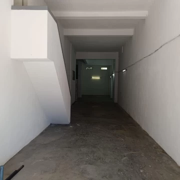 1792531655.jpg