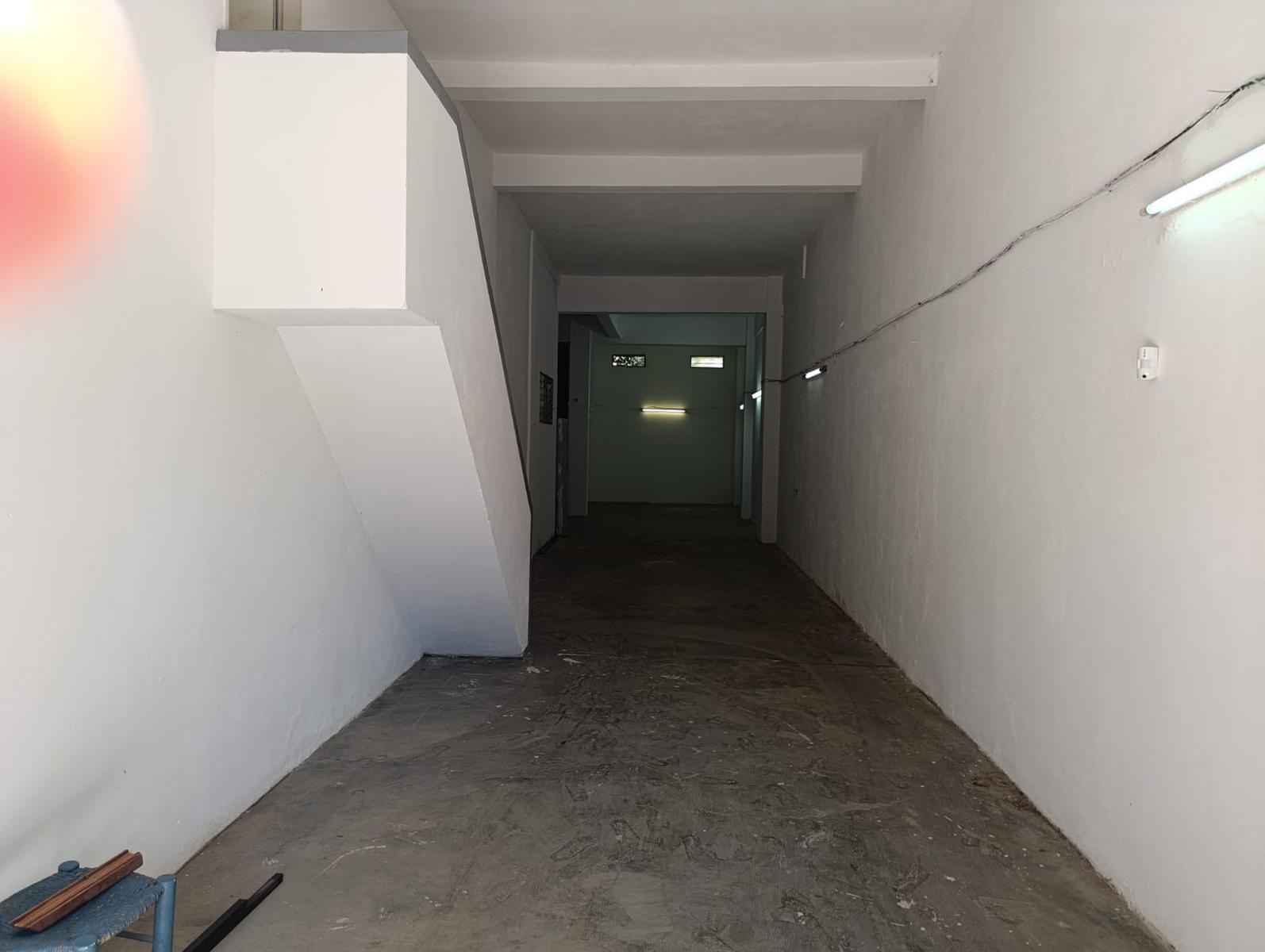 image 36