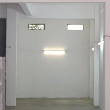 1792531655.jpg