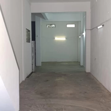 1792531656.jpg