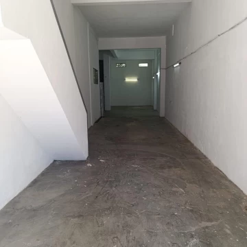 1792531656.jpg