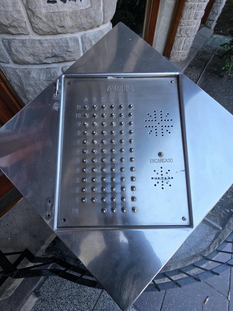 image 23