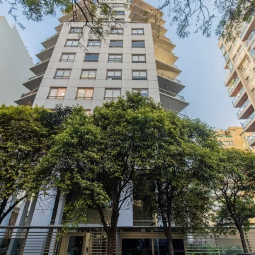 MONOAMBIENTE EN VENTA - CABALLITO - TORRE PUMACAHUA - AMENITIES - PILETA - GYM - SUM - SAUNA